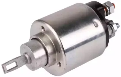 powermax-81015663